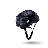 Kali Uno Road Bike Helmet