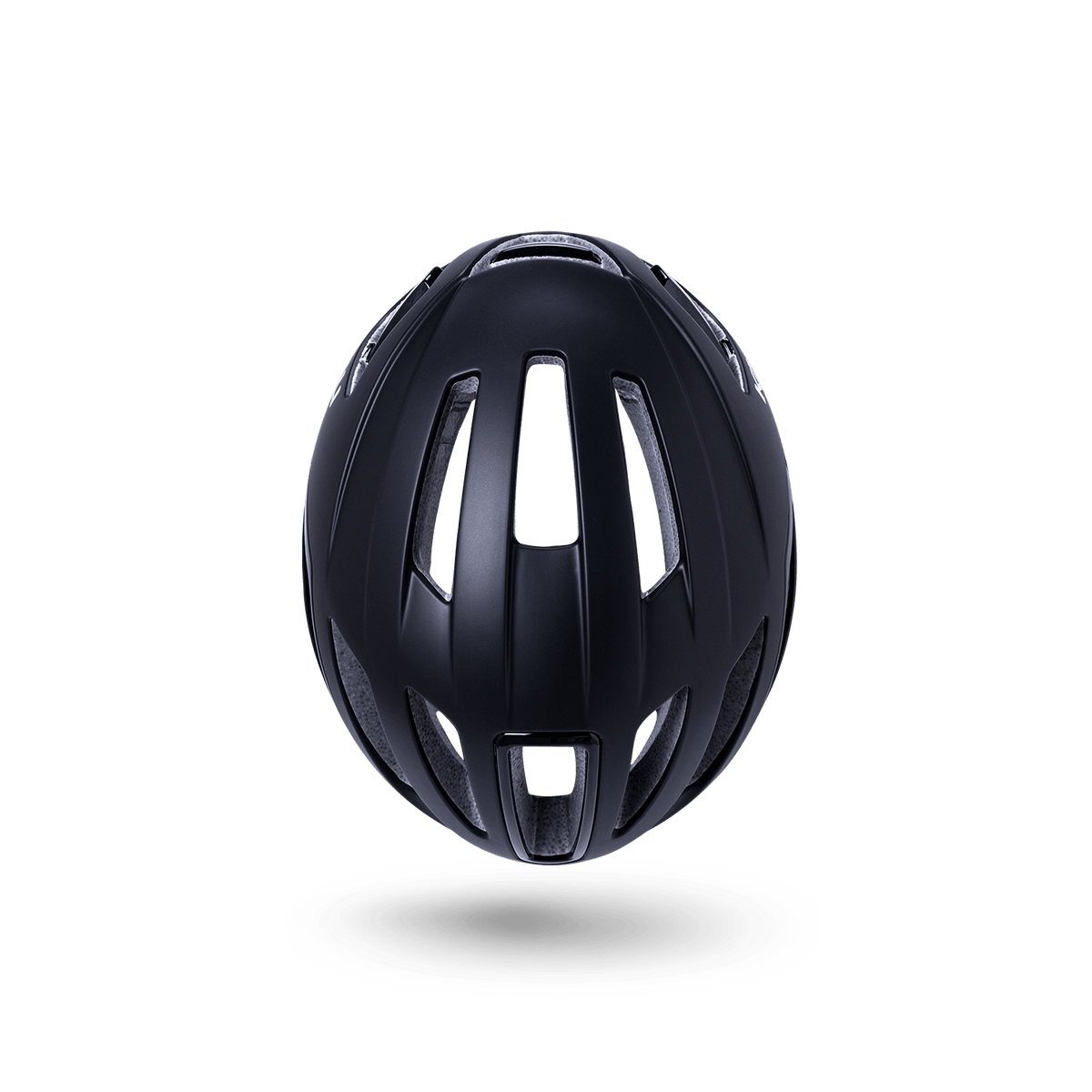 Kali Uno Road Bike Helmet