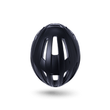 Kali Uno Road Bike Helmet