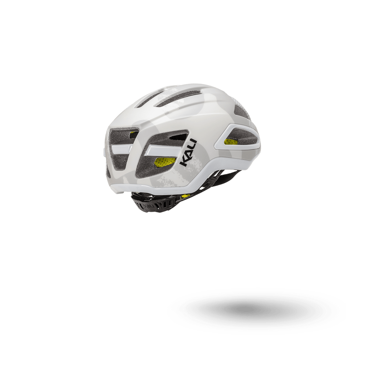 Kali Uno Road Bike Helmet