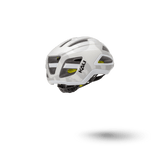 Kali Uno Road Bike Helmet