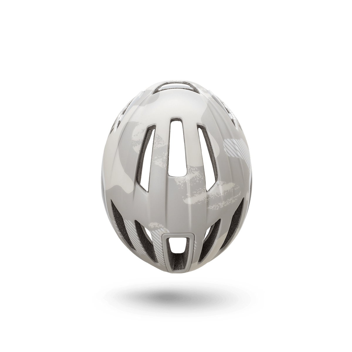 Kali Uno Road Bike Helmet