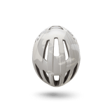 Kali Uno Road Bike Helmet