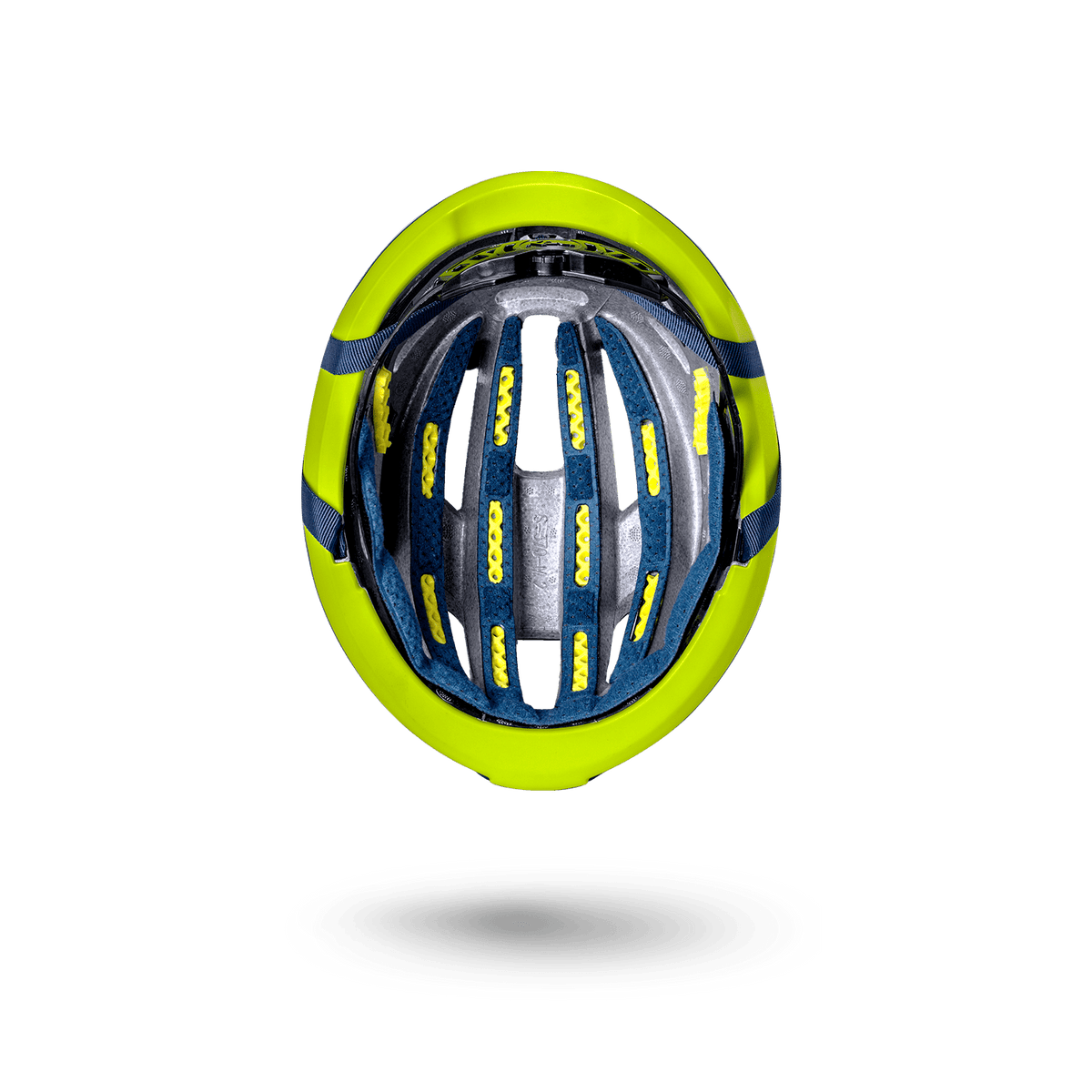 Kali Uno Road Bike Helmet
