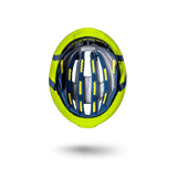 Kali Uno Road Bike Helmet