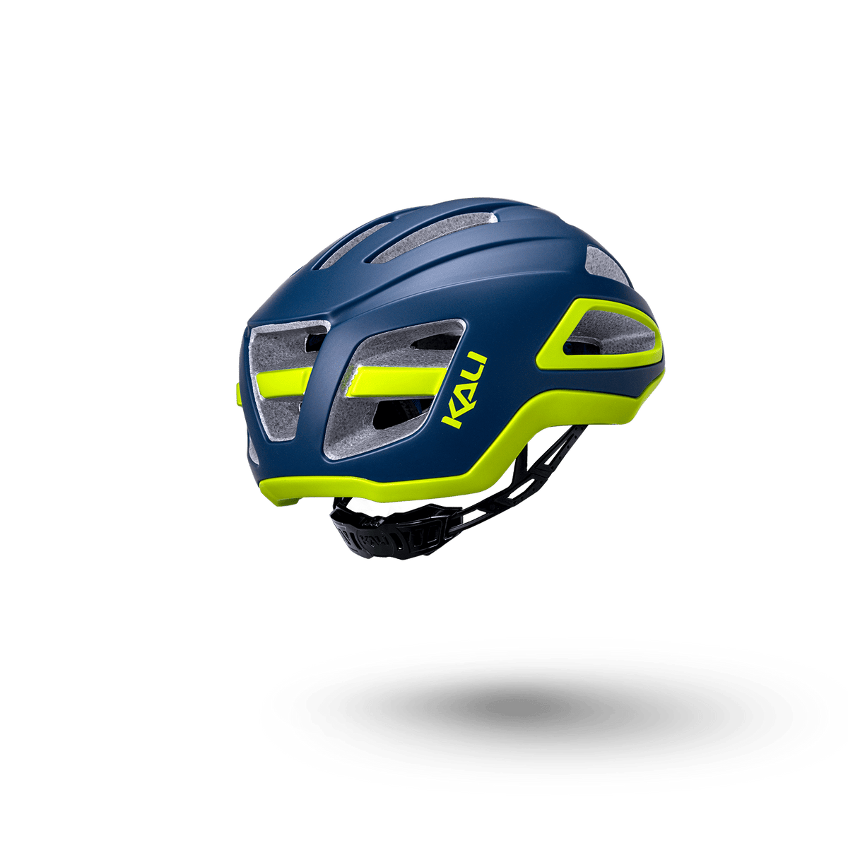 Kali Uno Road Bike Helmet