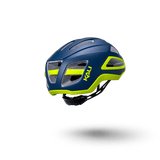 Kali Uno Road Bike Helmet