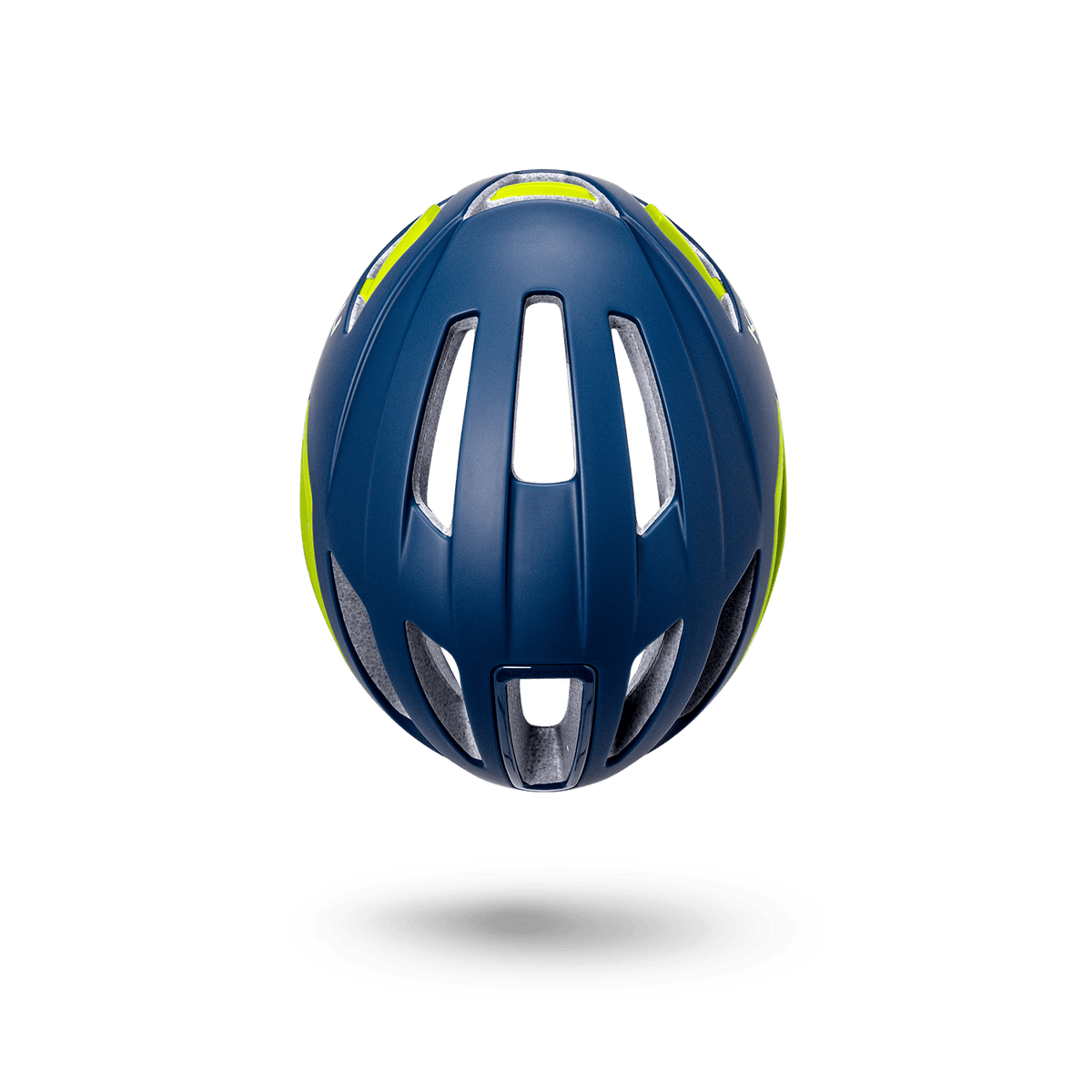 Kali Uno Road Bike Helmet