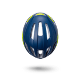 Kali Uno Road Bike Helmet