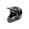 Kali - Zoka Full Face Bicycle Helmet