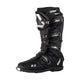 Leatt 6.5 Moto Boot