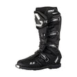 Leatt 6.5 Moto Boot