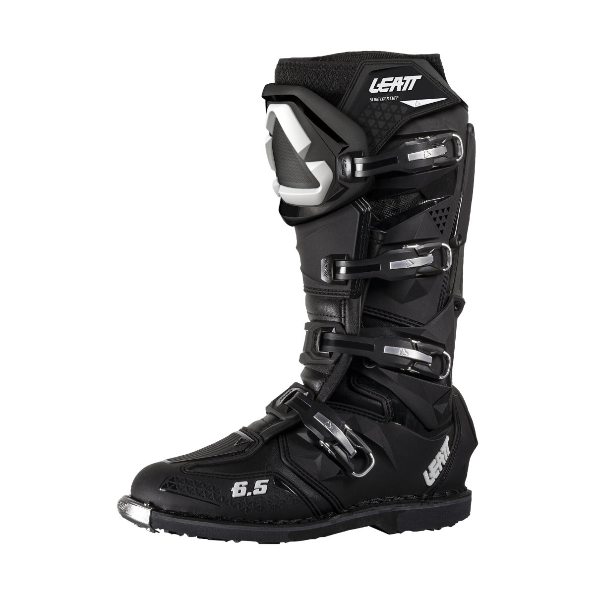 Leatt 6.5 Moto Boot
