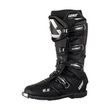 Leatt 6.5 Moto Boot