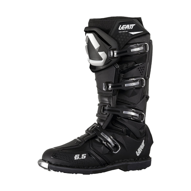 Leatt 6.5 Moto Boot