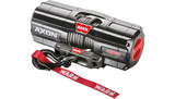 WARN AXON 45RC Winch - Synthetic Rope 101240