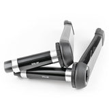 e*thirteen LG1 Race Carbon Cranks - Gen4