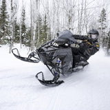FXR Adrenaline FX Men's 2-in-1 Snowmobile Jacket | Removable Liner