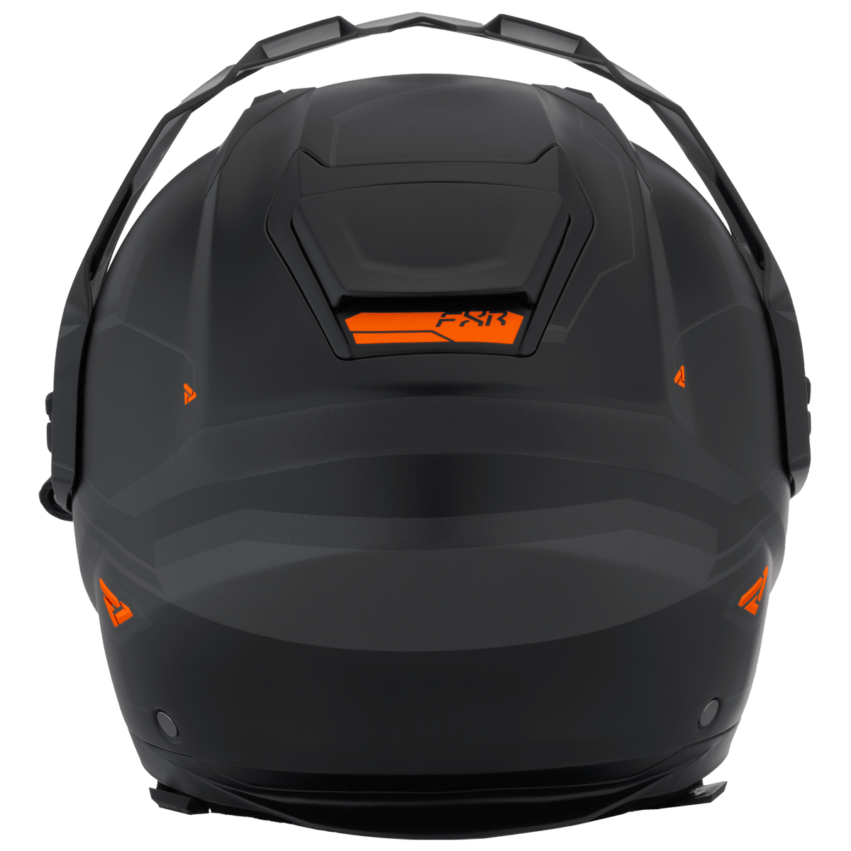 FXR Maverick X Pro 25 Modular Snow Helmet | Electric Shield