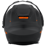 FXR Maverick X Pro 25 Modular Snow Helmet | Electric Shield