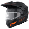FXR Maverick X Pro 25 Modular Snow Helmet | Electric Shield