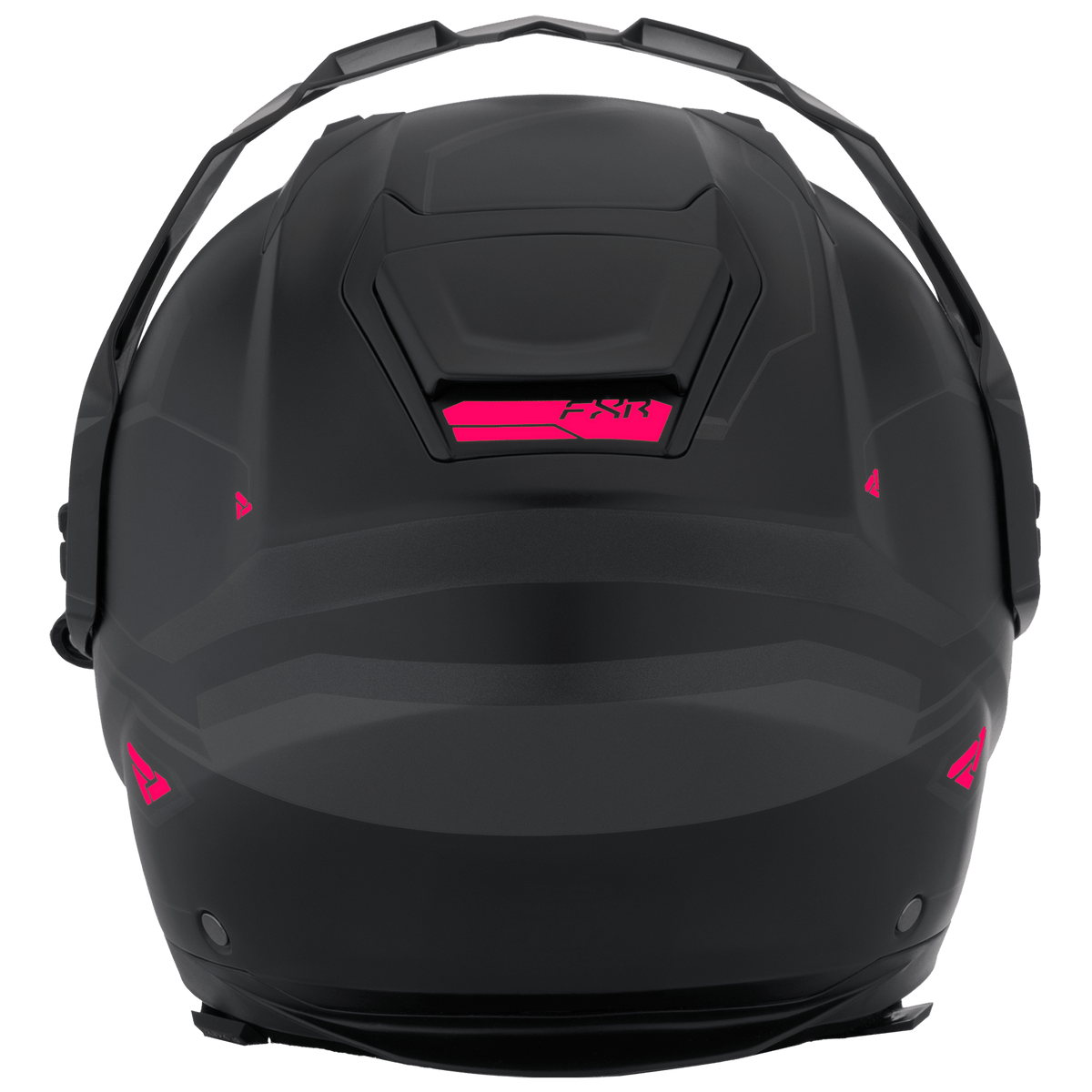 FXR Maverick X Pro 25 Modular Snow Helmet | Electric Shield