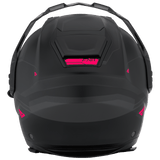 FXR Maverick X Pro 25 Modular Snow Helmet | Electric Shield