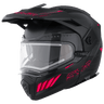 FXR Maverick X Pro 25 Modular Snow Helmet | Electric Shield