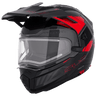 FXR Maverick X Pro 25 Modular Snow Helmet | Electric Shield