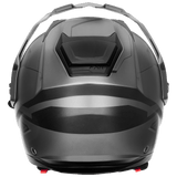 FXR Maverick X Pro 25 Modular Snow Helmet | Electric Shield