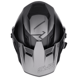 FXR Maverick X Pro 25 Modular Snow Helmet | Electric Shield