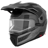 FXR Maverick X Pro 25 Modular Snow Helmet | Electric Shield