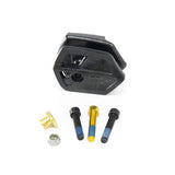 e*thirteen LG1+ Lower Slider - Gen1