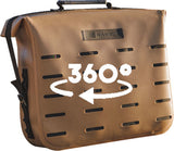 https://s1.pixriot.com/476157cd0c/Ravek UTV Molle System Slim Bag Desert Tan/Ravek UTV Molle Slim Bag Desert Tan 2/Ravek UTV Molle Slim Bag Desert Tan 2.xml?t=1743011895