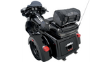 Saddlemen TR3300DE Motorcycle Rack Bag | Zip-Off Backpack, 2-Inch Expansion & Rain Cover