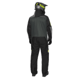 FXR Revo Lite Men's Monosuit | Uninsulated | HydrX 10K