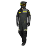FXR Revo Lite Men's Monosuit | Uninsulated | HydrX 10K