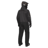 FXR Revo Lite Men's Monosuit | Uninsulated | HydrX 10K