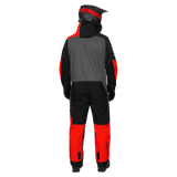 FXR Revo Lite Men's Monosuit | Uninsulated | HydrX 10K