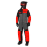 FXR Revo Lite Men's Monosuit | Uninsulated | HydrX 10K