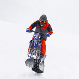FXR Revo Lite Men's Monosuit | Uninsulated | HydrX 10K