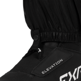 FXR Revo Lite Men's Monosuit | Uninsulated | HydrX 10K