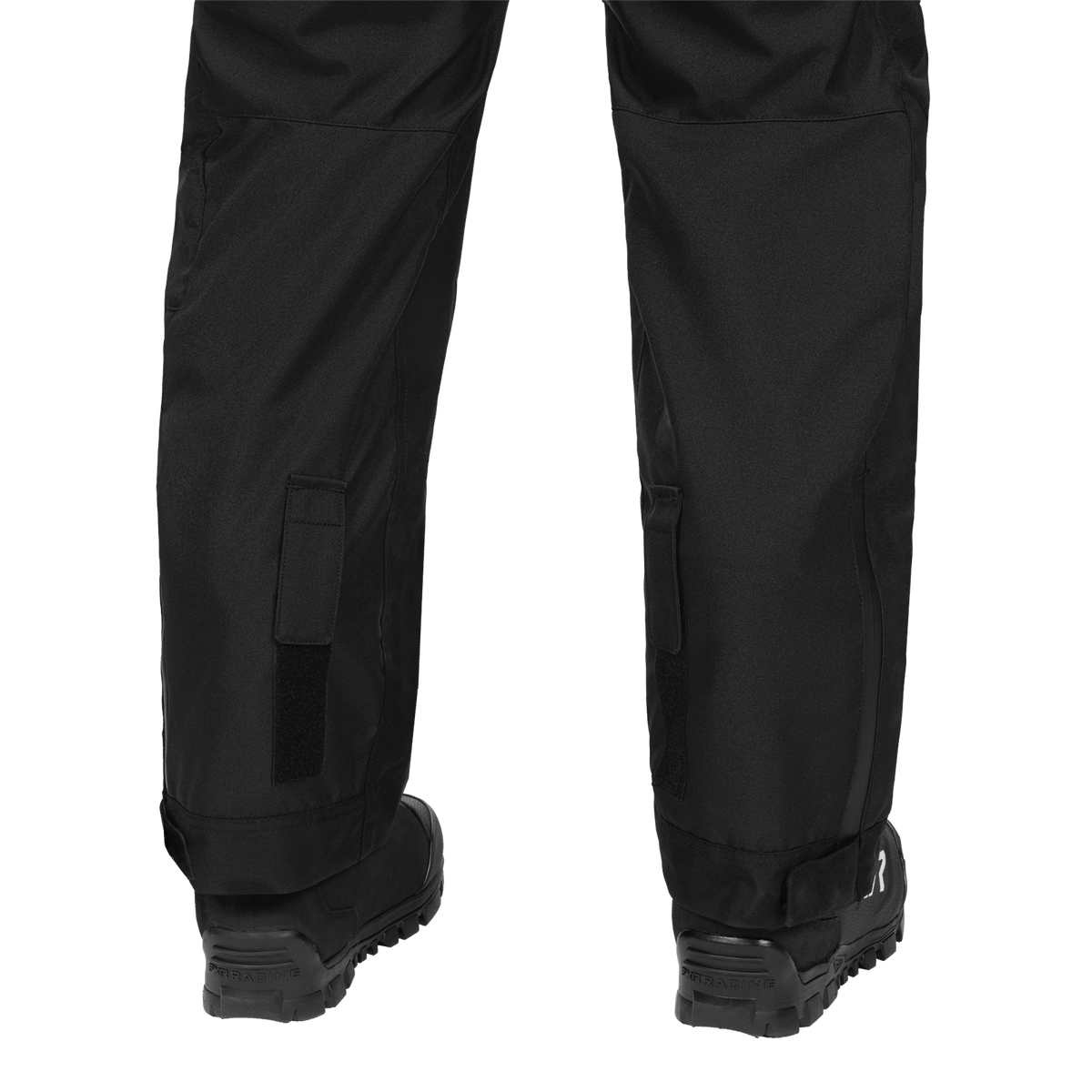 FXR Revo Lite Men's Monosuit | Uninsulated | HydrX 10K