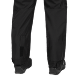 FXR Revo Lite Men's Monosuit | Uninsulated | HydrX 10K