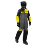FXR Revo Lite Men's Monosuit | Uninsulated | HydrX 10K