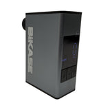 BiKase - Nano 2.0 E Pump - Portable Electric Inflator