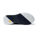 Sidi Nucleus GTX Waterproof Motorcycle Riding Shoes | D3O Ankle Protection & Vibram Sole