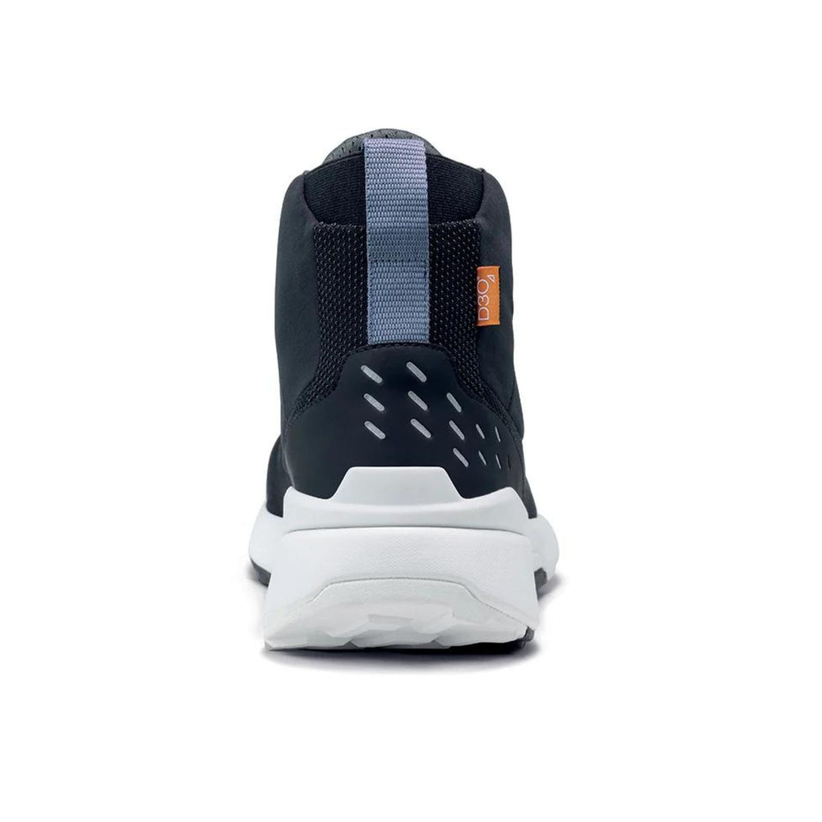 Sidi Nucleus GTX Waterproof Motorcycle Riding Shoes | D3O Ankle Protection & Vibram Sole