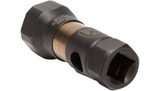 MOTION PRO Spark Plug Socket - Pro - 18 mm/11/16" 08-0650