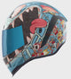 Icon Airform® Helmet - 9 Lives
